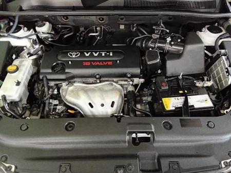 2009-Toyota-RAV4-20-GX_3