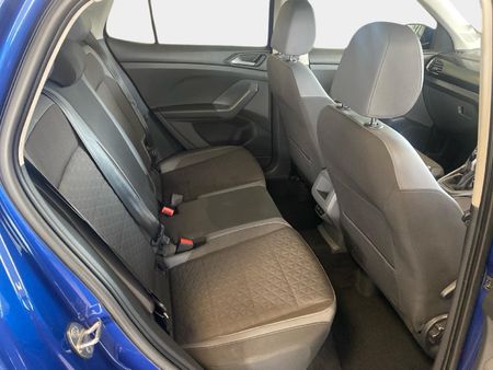 2021-Volkswagen-T-Cross-15-TSI-R-Line-Auto_9