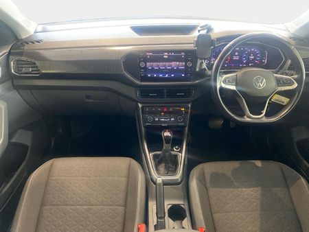 2021-Volkswagen-T-Cross-15-TSI-R-Line-Auto_10
