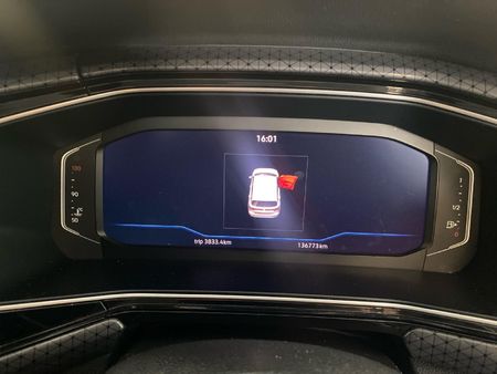 2021-Volkswagen-T-Cross-15-TSI-R-Line-Auto_15