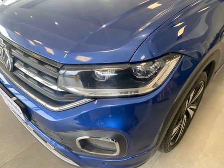 2021-Volkswagen-T-Cross-15-TSI-R-Line-Auto_17