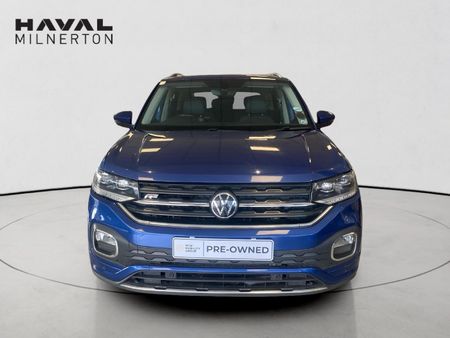 2021-Volkswagen-T-Cross-15-TSI-R-Line-Auto_1