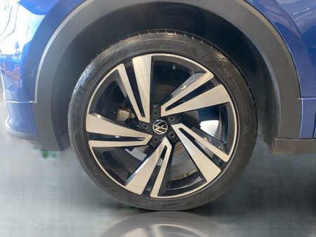 2021-Volkswagen-T-Cross-15-TSI-R-Line-Auto_19