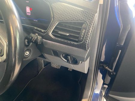 2021-Volkswagen-T-Cross-15-TSI-R-Line-Auto_20