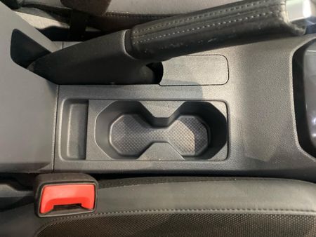 2021-Volkswagen-T-Cross-15-TSI-R-Line-Auto_22