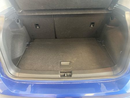2021-Volkswagen-T-Cross-15-TSI-R-Line-Auto_28