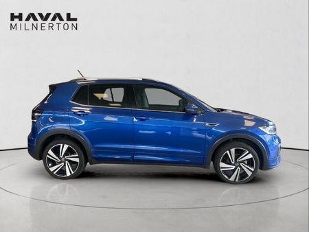 2021-Volkswagen-T-Cross-15-TSI-R-Line-Auto_2