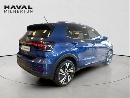 2021-Volkswagen-T-Cross-15-TSI-R-Line-Auto_3