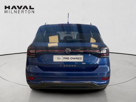 2021-Volkswagen-T-Cross-15-TSI-R-Line-Auto_4