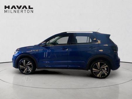 2021-Volkswagen-T-Cross-15-TSI-R-Line-Auto_5