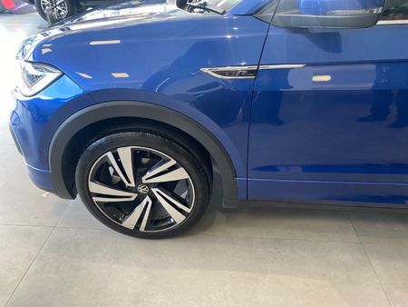 2021-Volkswagen-T-Cross-15-TSI-R-Line-Auto_6