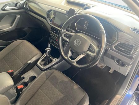 2021-Volkswagen-T-Cross-15-TSI-R-Line-Auto_7