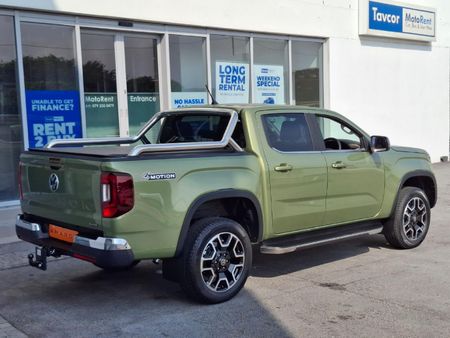 2026-Volkswagen-Amarok-20-BiTDI-154kW-4Motion-Style-Double-Cab_2