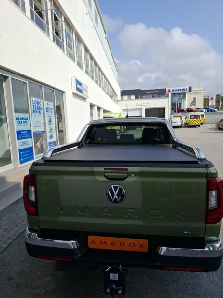 2026-Volkswagen-Amarok-20-BiTDI-154kW-4Motion-Style-Double-Cab_4