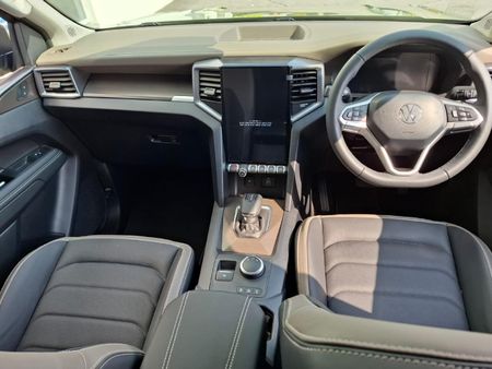 2026-Volkswagen-Amarok-20-BiTDI-154kW-4Motion-Style-Double-Cab_5
