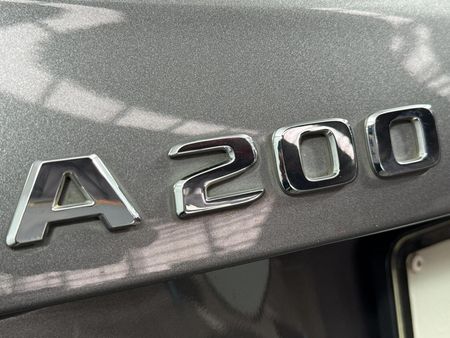 2018-Mercedes-Benz-A-Class-A-200-AMG-Auto_12