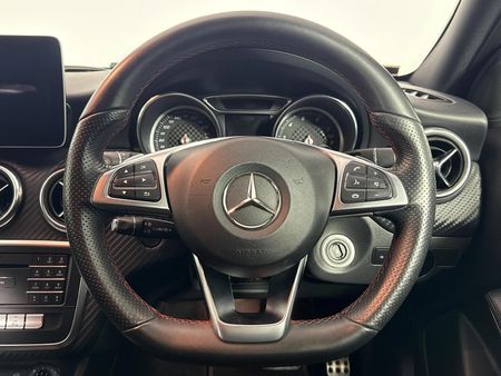 2018-Mercedes-Benz-A-Class-A-200-AMG-Auto_13