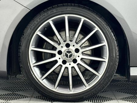 2018-Mercedes-Benz-A-Class-A-200-AMG-Auto_16
