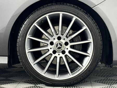 2018-Mercedes-Benz-A-Class-A-200-AMG-Auto_17