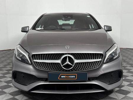 2018-Mercedes-Benz-A-Class-A-200-AMG-Auto_1
