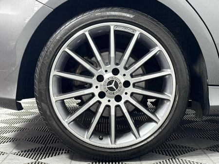 2018-Mercedes-Benz-A-Class-A-200-AMG-Auto_19