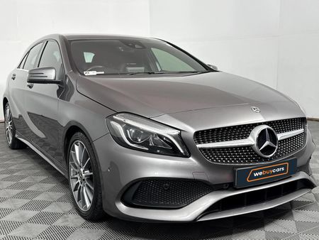 2018-Mercedes-Benz-A-Class-A-200-AMG-Auto_2