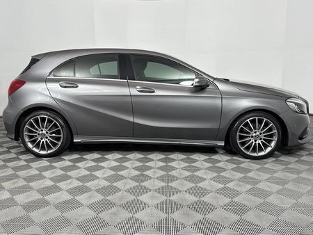 2018-Mercedes-Benz-A-Class-A-200-AMG-Auto_3