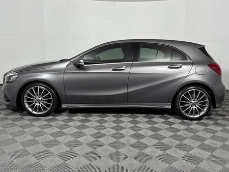 2018-Mercedes-Benz-A-Class-A-200-AMG-Auto_5
