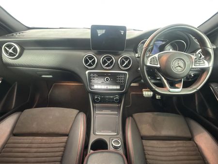 2018-Mercedes-Benz-A-Class-A-200-AMG-Auto_6