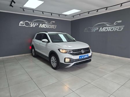 2020-Volkswagen-T-Cross-10-TSI-Comfortline-Auto_0