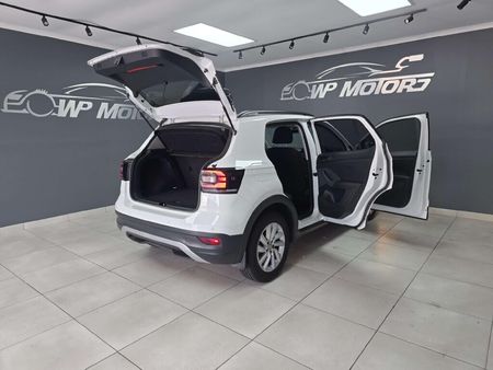 2020-Volkswagen-T-Cross-10-TSI-Comfortline-Auto_9