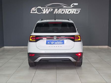 2020-Volkswagen-T-Cross-10-TSI-Comfortline-Auto_10
