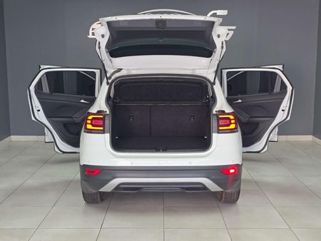 2020-Volkswagen-T-Cross-10-TSI-Comfortline-Auto_11