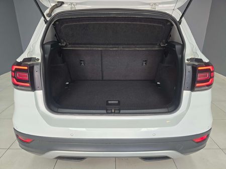 2020-Volkswagen-T-Cross-10-TSI-Comfortline-Auto_12