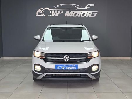 2020-Volkswagen-T-Cross-10-TSI-Comfortline-Auto_1
