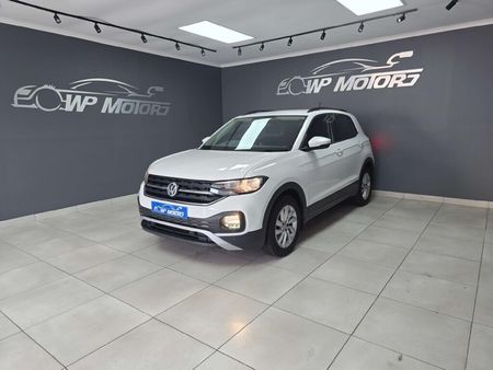 2020-Volkswagen-T-Cross-10-TSI-Comfortline-Auto_2