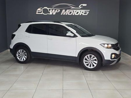 2020-Volkswagen-T-Cross-10-TSI-Comfortline-Auto_3