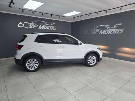 2020-Volkswagen-T-Cross-10-TSI-Comfortline-Auto_4