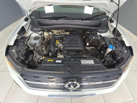 2020-Volkswagen-T-Cross-10-TSI-Comfortline-Auto_5