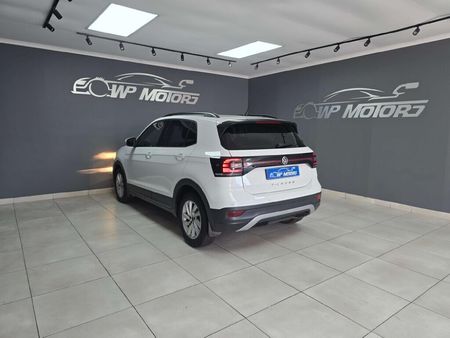2020-Volkswagen-T-Cross-10-TSI-Comfortline-Auto_6