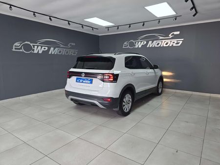2020-Volkswagen-T-Cross-10-TSI-Comfortline-Auto_7