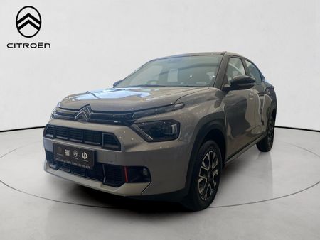 2026-Citroen-Basalt-Max-12T-Auto_0