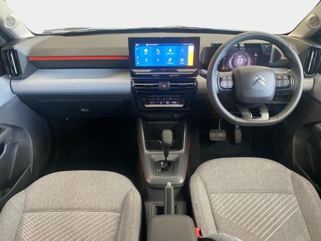 2026-Citroen-Basalt-Max-12T-Auto_10