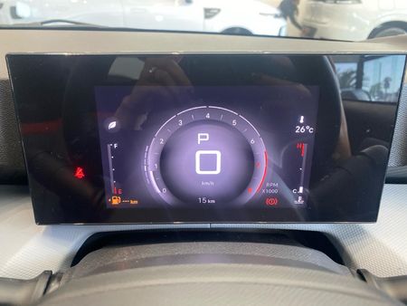 2026-Citroen-Basalt-Max-12T-Auto_16