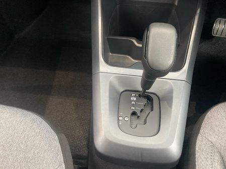 2026-Citroen-Basalt-Max-12T-Auto_17