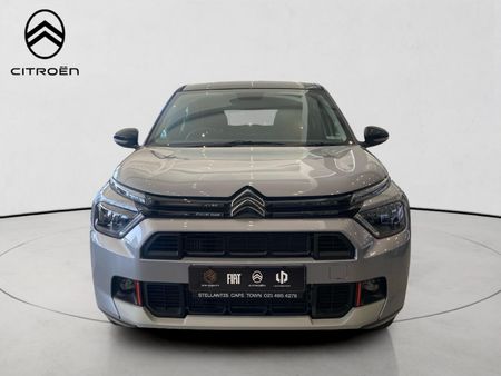 2026-Citroen-Basalt-Max-12T-Auto_1