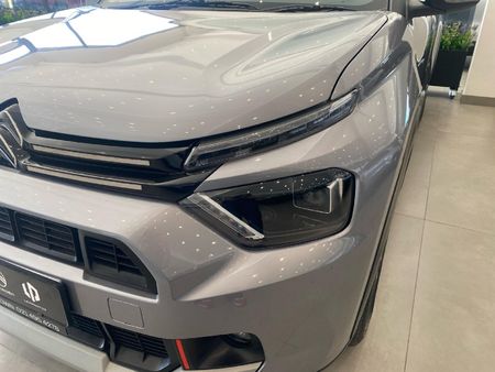 2026-Citroen-Basalt-Max-12T-Auto_27