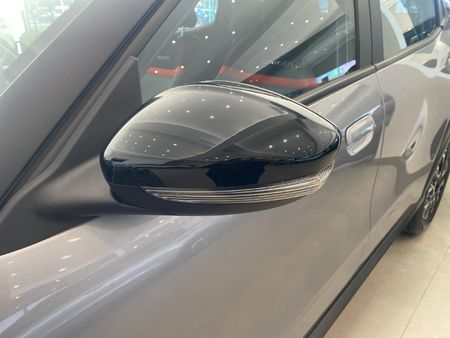 2026-Citroen-Basalt-Max-12T-Auto_28
