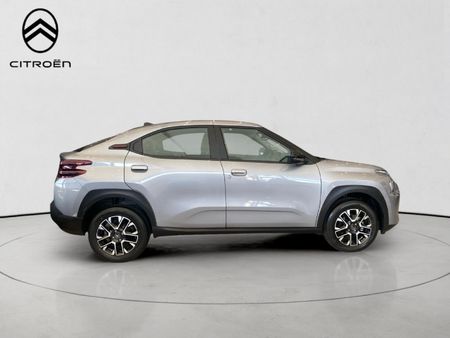 2026-Citroen-Basalt-Max-12T-Auto_2