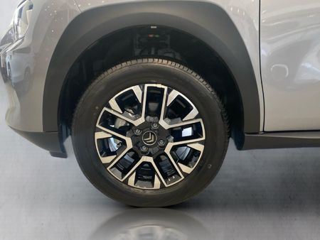 2026-Citroen-Basalt-Max-12T-Auto_29